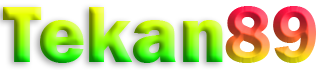 WebsiteLogo